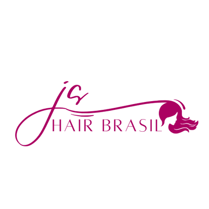 JS Hair Brasil